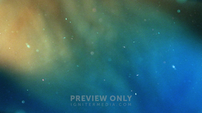 Dusty_Particles_Blue_HD.jpg
