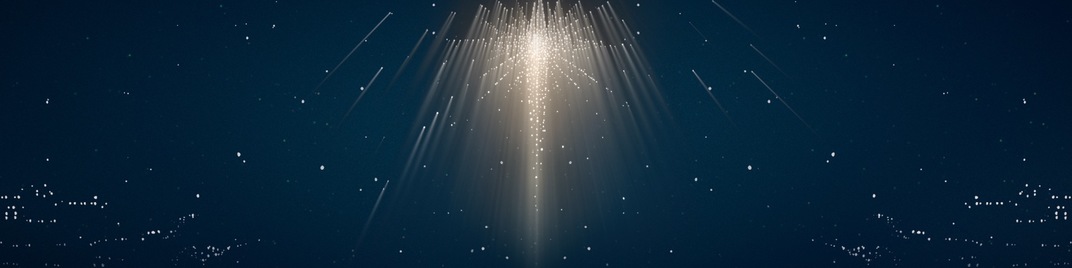 star
