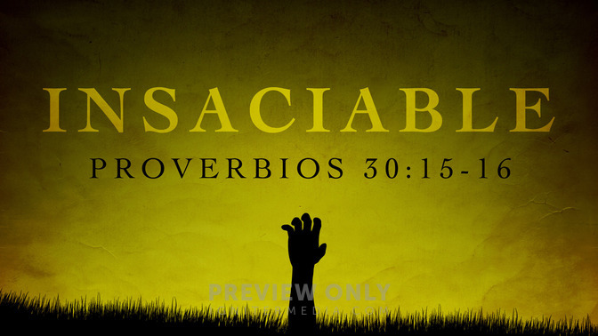 Insaciable_16x9-TITLE-1#preset=tg_title1.jpg