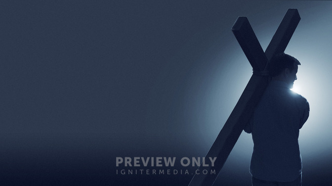 Why_Must_We_Carry_A_Cross_16x9-BACKGROUND#preset=tg_bg.jpg