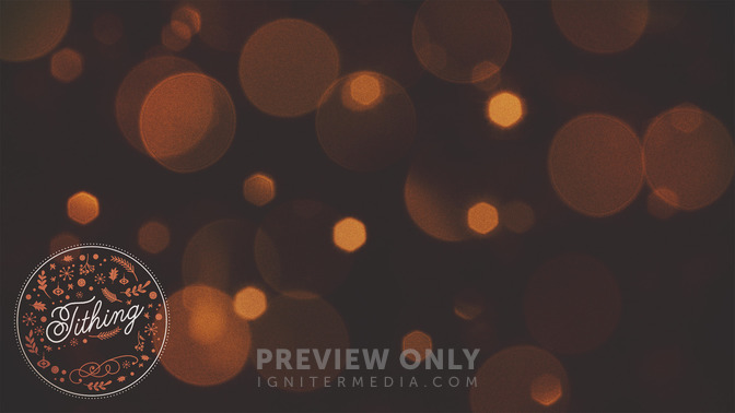 Colorized_Christmas_-_Tithing_16x9-CONTENT-2#preset=tg_alt2.jpg