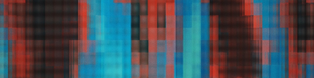light echo - 12
