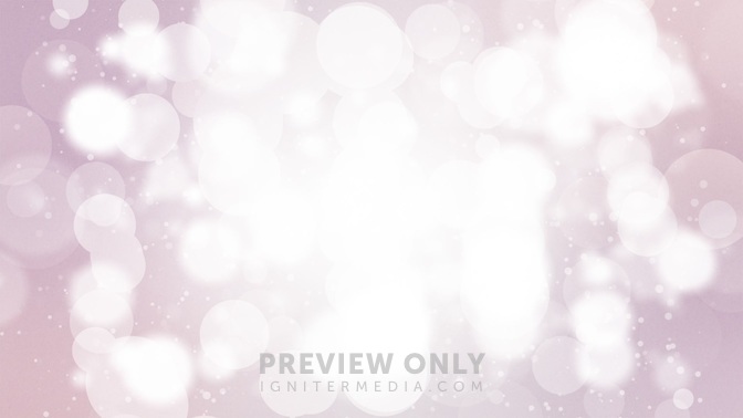Bright_Bokeh_-_Pink_16x9-TITLE-1#preset=tg_title1.jpg