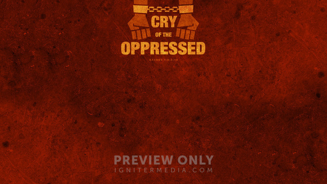Cry_of_the_Oppressed_16x9-CONTENT-1#preset=tg_alt1.jpg