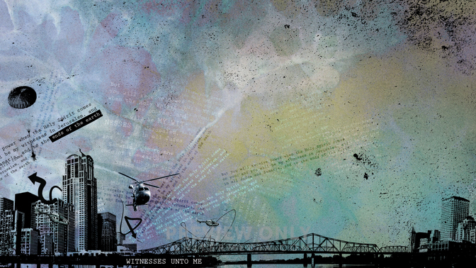 Cityscape_Left_Dark_16x9.jpg