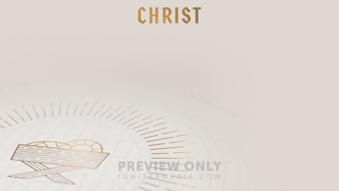 Advent-Christ-WIDE#preset=tg_alt1.jpg