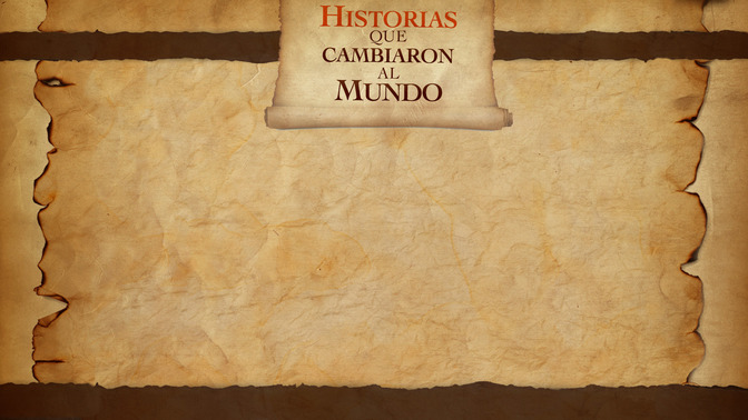 Historias_Que_Cambiaron_Al_Mundo_16x9-CONTENT-2#preset=tg_alt2.jpg