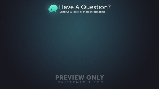 Phone_Collection_-_Have_a_Question_16x9-CONTENT-1#preset=tg_alt1.jpg