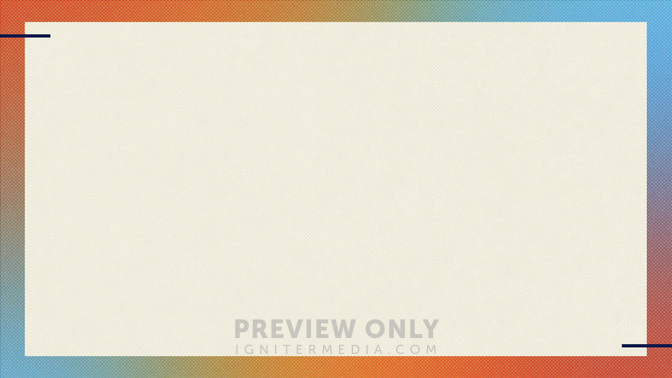 Shaped to Serve_Shaped to Serve_Alt2_Offering_WIDE#preset=tg_alt2.jpg