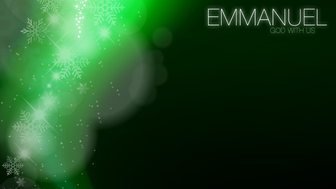Emmanuel_16x9-CONTENT-1#preset=tg_alt1.jpg