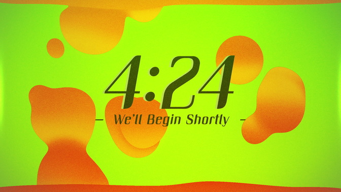 Lava_Lamp_Countdown_HD.jpg