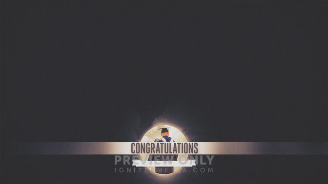 Congratulations_16x9-CONTENT-2#preset=tg_alt2.jpg