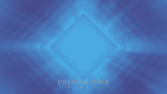 Diamond_Rays_-_Blue_16x9-TITLE-1#preset=tg_title1.jpg