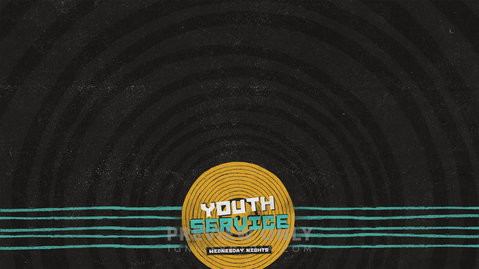 Youth_Service_16x9-CONTENT-1#preset=tg_alt1.jpg