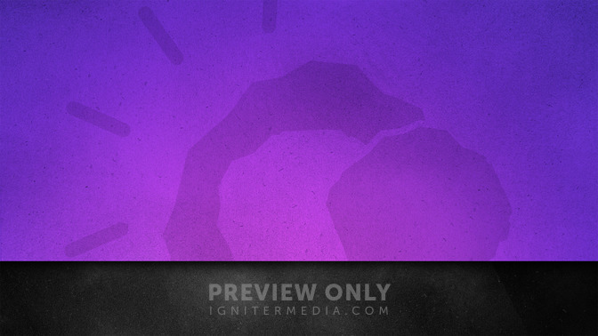 Holy_Week_Colors_-_Easter_Sunday_16x9-CONTENT-3#preset=tg_alt3.jpg