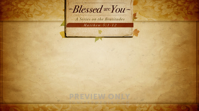 Blessed_Are_You_16x9-CONTENT-1#preset=tg_alt1.jpg
