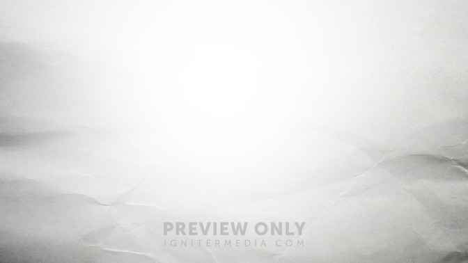 Why_Does_God_Allow_Suffering_16x9-TITLE-3#preset=tg_title3.jpg
