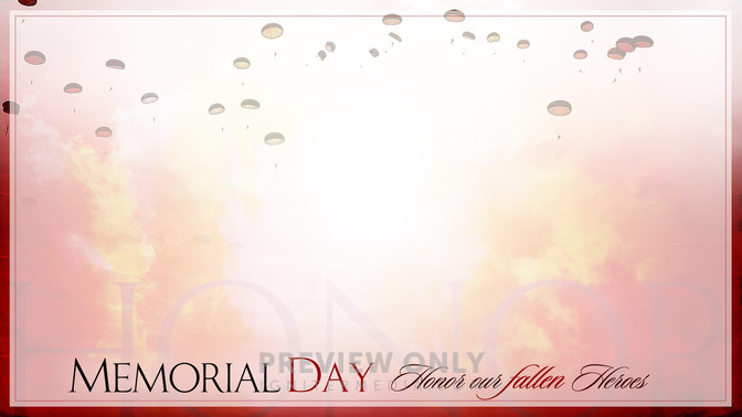 Memorial_Day_16x9-CONTENT-1#preset=tg_alt1.jpg