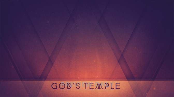 Gods_Temple_16x9-CONTENT-2#preset=tg_alt2.jpg