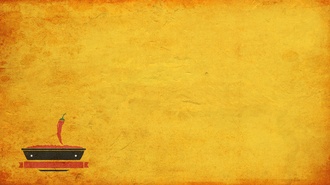 Chili_Cookoff_16x9-CONTENT-3#preset=tg_alt3.jpg