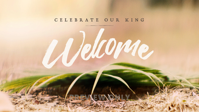 Welcome-WIDE#preset=tg_title1.jpg