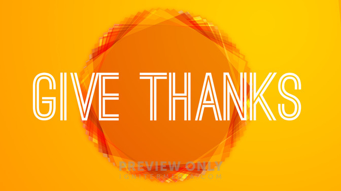 Retro_-_Give_Thanks_16x9-TITLE-2#preset=tg_title2.jpg