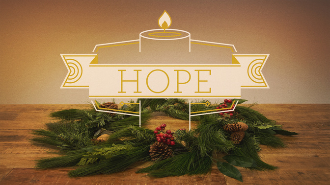 Advent_Candle-Hope_WIDE-TITLE-2#preset=tg_title2.jpg