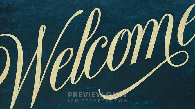 Velvet_Flourish_TT2_Welcome_WIDE#preset=tg_title2.jpg