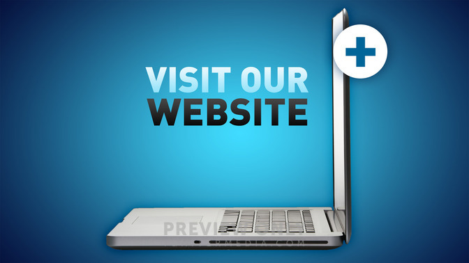 Visit_Our_Website_16x9-TITLE-2#preset=tg_title2.jpg