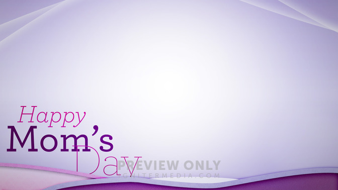 Happy_Moms_Day_16x9-CONTENT-2#preset=tg_alt2.jpg