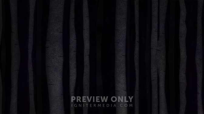 Afraid_of_the_Dark_16x9-BACKGROUND#preset=tg_bg.jpg