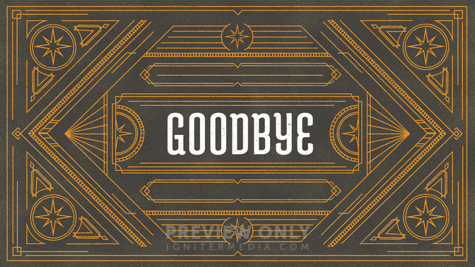 Christmas_Line_-_Goodbye_16x9-TITLE-2#preset=tg_title2.jpg