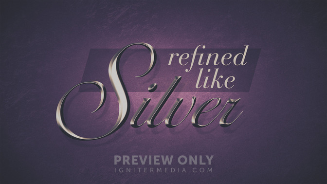 Refined_Like_Silver_16x9-TITLE-2#preset=tg_title2.jpg