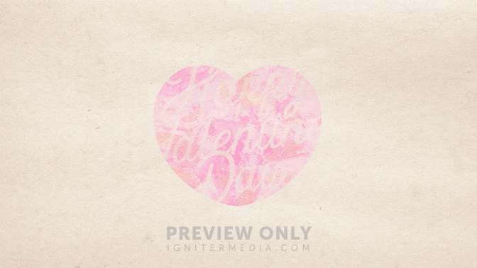 Happy_Valentines_Day-WIDE#preset=tg_title3.jpg