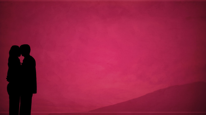 When_A_Man_Loves_A_Woman_16x9-BACKGROUND#preset=tg_bg.jpg