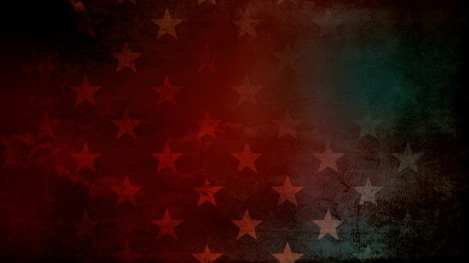 Angled_Stars_16x9.jpg