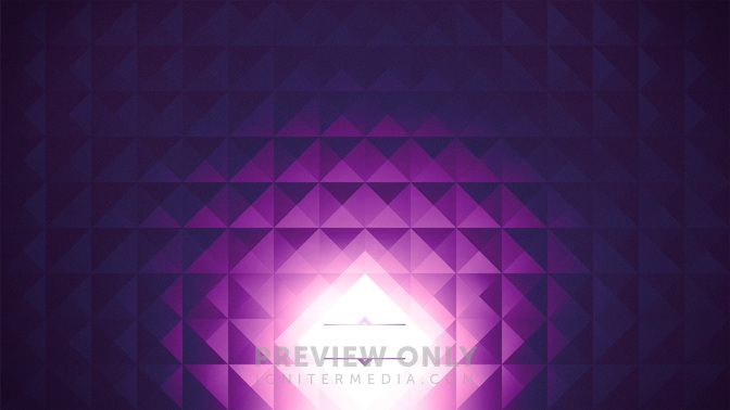 Glowing_Pyramids-Tithings_WIDE-CONTENT-3#preset=tg_alt3.jpg
