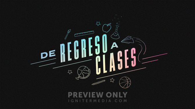 Backtoschool-Spanish-WIDE#preset=tg_title1.jpg