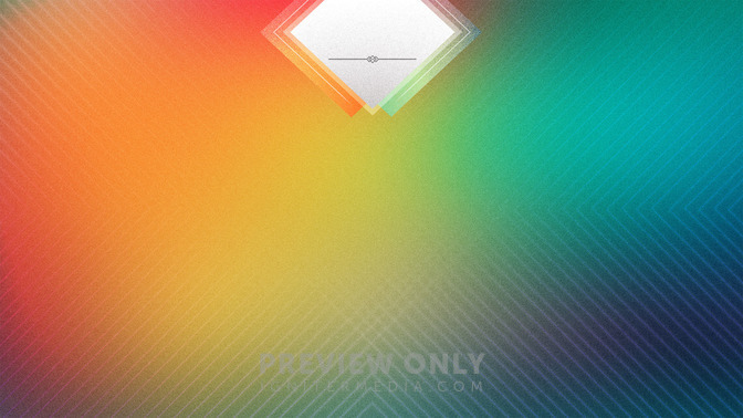 Multicolor_-_Upcoming_16x9-CONTENT-3#preset=tg_alt3.jpg