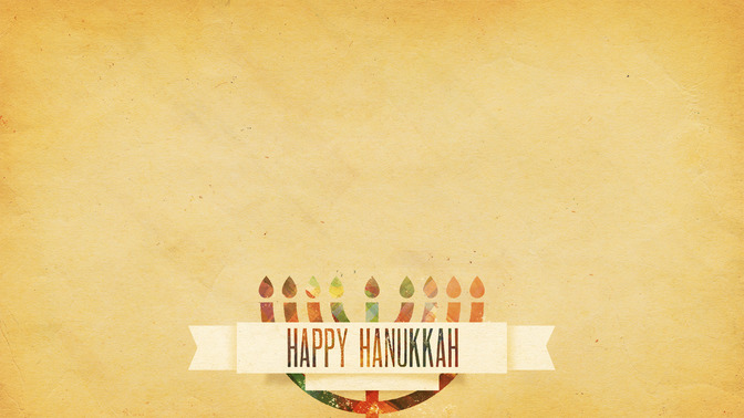 Happy_Hanukkah_16x9-CONTENT-2#preset=tg_alt2.jpg