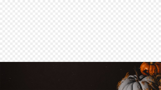 Festival-FallStyle-MASTER-WIDE#preset=tg_transparent_png_preview.jpg