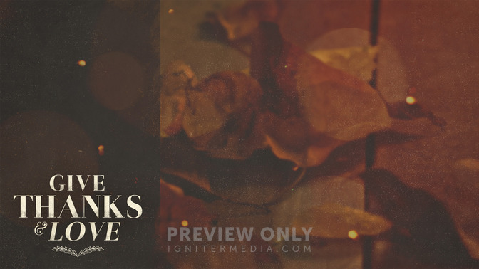 Give_Thanks__Love_16x9-CONTENT-2#preset=tg_alt2.jpg