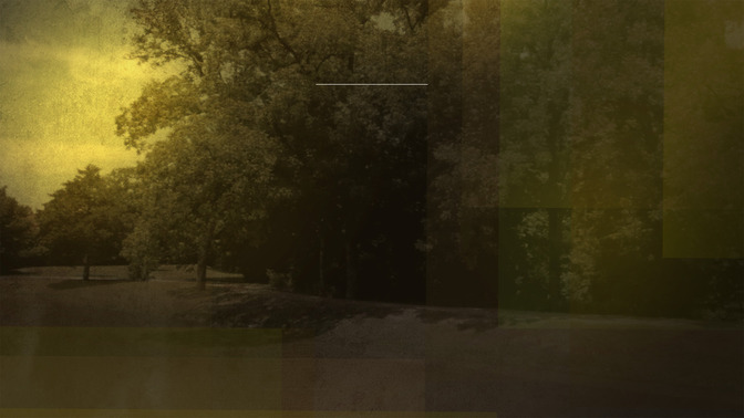 Lake_-_Happy_Fathers_Day_16x9-CONTENT-3#preset=tg_alt3.jpg