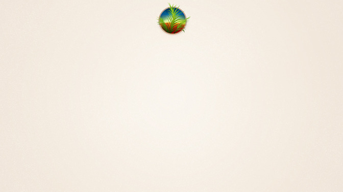 Modern_Painted_-_Palm_Sunday_16x9-CONTENT-3#preset=tg_alt3.jpg