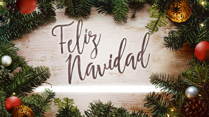 ChristmasWreath-Feliz_Navidad-WIDE#preset=tg_title2.jpg