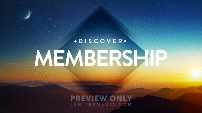 Discover_Church_-_Discover_Membership_16x9-TITLE-2#preset=tg_title2.jpg