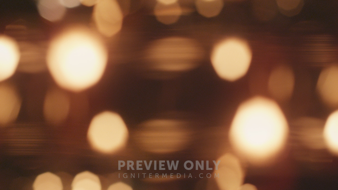 Orange_Bokeh_2_720p_Preview.jpg