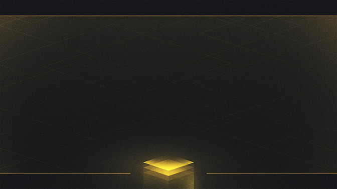 Holographic_Cubes_-_Upcoming_16x9-BACKGROUND#preset=tg_bg.jpg