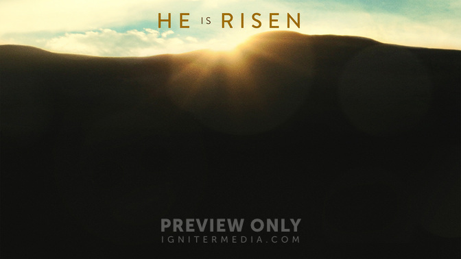 He_Is_Risen_WIDE-ALT-1#preset=tg_alt1.jpg