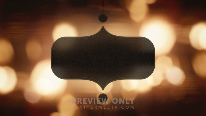 Christmas_Bokeh_-_Merry_Christmas_16x9-TITLE-3#preset=tg_title3.jpg